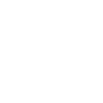 How do I see a complete software demo ?